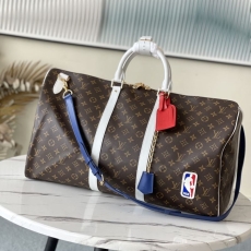 LV Travel Bags